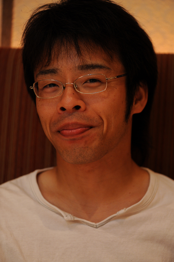 525 10 DSC_7914.jpg